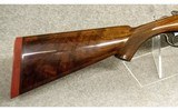 Connecticut Shotgun Mfg ~ Inverness ~ 20 Gauge - 2 of 10