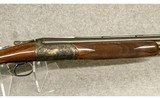 Connecticut Shotgun Mfg ~ Inverness ~ 20 Gauge - 3 of 10