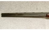 Connecticut Shotgun Mfg ~ Inverness ~ 20 Gauge - 7 of 10
