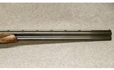 Connecticut Shotgun Mfg. ~ A-10 American ~ 12 Gauge - 4 of 10