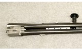 Connecticut Shotgun Mfg. ~ A-10 American ~ 12 Gauge - 9 of 10