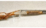 Connecticut Shotgun Mfg. ~ A-10 American ~ 12 Gauge - 3 of 10