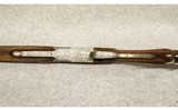 Browning ~ Superposed Diana-Grade ~ 28 Gauge - 8 of 11