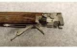 Browning ~ Superposed Diana-Grade ~ 28 Gauge - 10 of 11