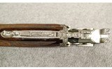 Browning ~ Superposed Diana-Grade ~ 28 Gauge - 11 of 11