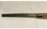 Browning ~ Superposed Diana-Grade ~ 28 Gauge - 7 of 11