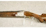 Browning ~ Superposed Diana-Grade ~ 28 Gauge - 6 of 11