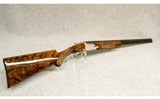 Browning ~ Superposed Diana-Grade ~ 28 Gauge - 1 of 11