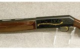 Beretta ~ A.390 ST ~ 12 Gauge - 6 of 10