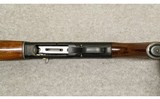 Beretta ~ A.390 ST ~ 12 Gauge - 8 of 10