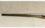 Holland & Holland ~ Rook Rifle ~ No Caliber Marked - 7 of 9