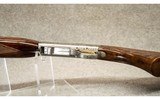 Browning ~ Auto Rifle Grade 3 ~ .22 Short - 10 of 13