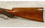 The Marlin Firearms Co. ~ 1897 ~ .22 S/L/LR - 5 of 10