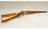 The Marlin Firearms Co. ~ 1897 ~ .22 S/L/LR - 1 of 10