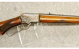 The Marlin Firearms Co. ~ 1897 ~ .22 S/L/LR - 3 of 10