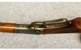 The Marlin Firearms Co. ~ 1897 ~ .22 S/L/LR - 10 of 10