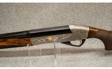 Benelli ~ Raffaello World Class Limited Edition ~ 20 Gauge - 7 of 11