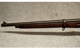Winchester ~ Model 1885 Winder Musket ~ .22 Short - 6 of 12