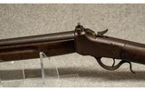 Winchester ~ Model 1885 Winder Musket ~ .22 Short - 7 of 12