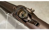 Winchester ~ Model 1885 Winder Musket ~ .22 Short - 12 of 12
