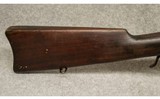 Winchester ~ Model 1885 Winder Musket ~ .22 Short - 2 of 12