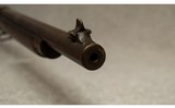 Winchester ~ Model 1885 Winder Musket ~ .22 Short - 5 of 12