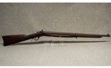 Winchester ~ Model 1885 Winder Musket ~ .22 Short - 1 of 12