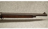 Winchester ~ Model 1885 Winder Musket ~ .22 Short - 4 of 12