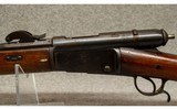 Waffenfabrik Bern ~ M.78 Vetterli ~ .41 Swiss - 7 of 11