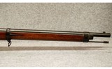 Waffenfabrik Bern ~ M.78 Vetterli ~ .41 Swiss - 4 of 11