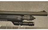 Mossberg ~ M590A1 ~ 12 Gauge - 4 of 9