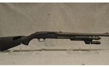 Mossberg ~ M590A1 ~ 12 Gauge - 1 of 9