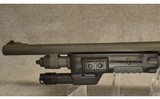 Mossberg ~ M590A1 ~ 12 Gauge - 8 of 9