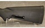 Mossberg ~ M590A1 ~ 12 Gauge - 6 of 9