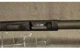 Mossberg ~ M590A1 ~ 12 Gauge - 5 of 9