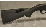 Mossberg ~ M590A1 ~ 12 Gauge - 2 of 9