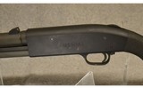 Mossberg ~ M590A1 ~ 12 Gauge - 7 of 9