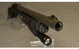 Mossberg ~ M590A1 ~ 12 Gauge - 9 of 9