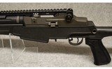 Springfield Armory ~ M1A SOCOM 16 CQB ~ .308 Winchester - 7 of 10
