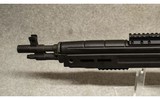 Springfield Armory ~ M1A SOCOM 16 CQB ~ .308 Winchester - 6 of 10