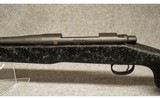 Remington ~ 700 Long Range ~ .300 Remington Ultra Magnum - 7 of 11