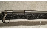 Remington ~ 700 Long Range ~ .300 Remington Ultra Magnum - 3 of 11