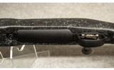 Remington ~ 700 Long Range ~ .300 Remington Ultra Magnum - 10 of 11