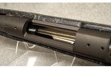 Remington ~ 700 Long Range ~ .300 Remington Ultra Magnum - 11 of 11