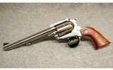 Ruger ~ NM Super Blackhawk ~ .44 Magnum - 2 of 2