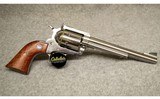 Ruger ~ NM Super Blackhawk ~ .44 Magnum - 1 of 2