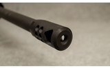 Ruger ~ Precision Rifle ~ 6.5 Creedmoor - 5 of 9