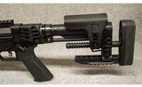 Ruger ~ Precision Rifle ~ 6.5 Creedmoor - 8 of 9