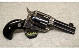 Ruger ~ Vaquero Birdshead ~ .45 Colt - 1 of 2