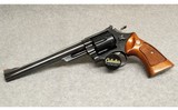 Smith & Wesson ~ 29-2 ~ .44 Magnum - 2 of 4
